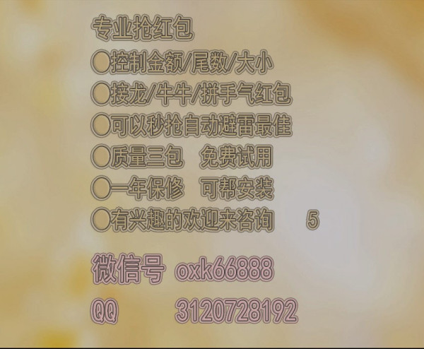 七九尾数又到来二三四头合单夫牛屁不通是六合一三头数争拿奖”打一生肖,时代解答解释落实_du385.93.89