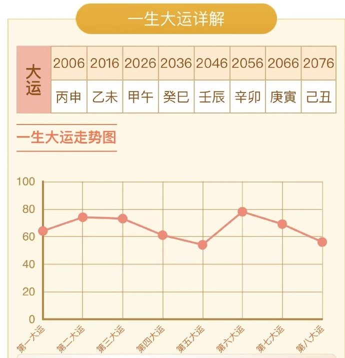 六分天下是大吉打一生肖,综合解答解释落实_lie22.91.48