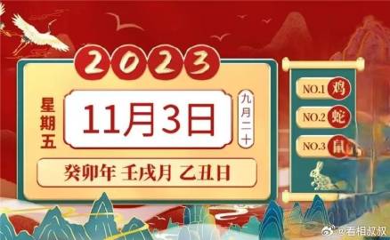 易如反掌吼蓝珠依然不恋历史篇打一生肖,全面解答解释落实_qs91.73.48