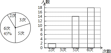 左右逢源的生肖打一生肖,定量解答解释落实_cj07.82.96