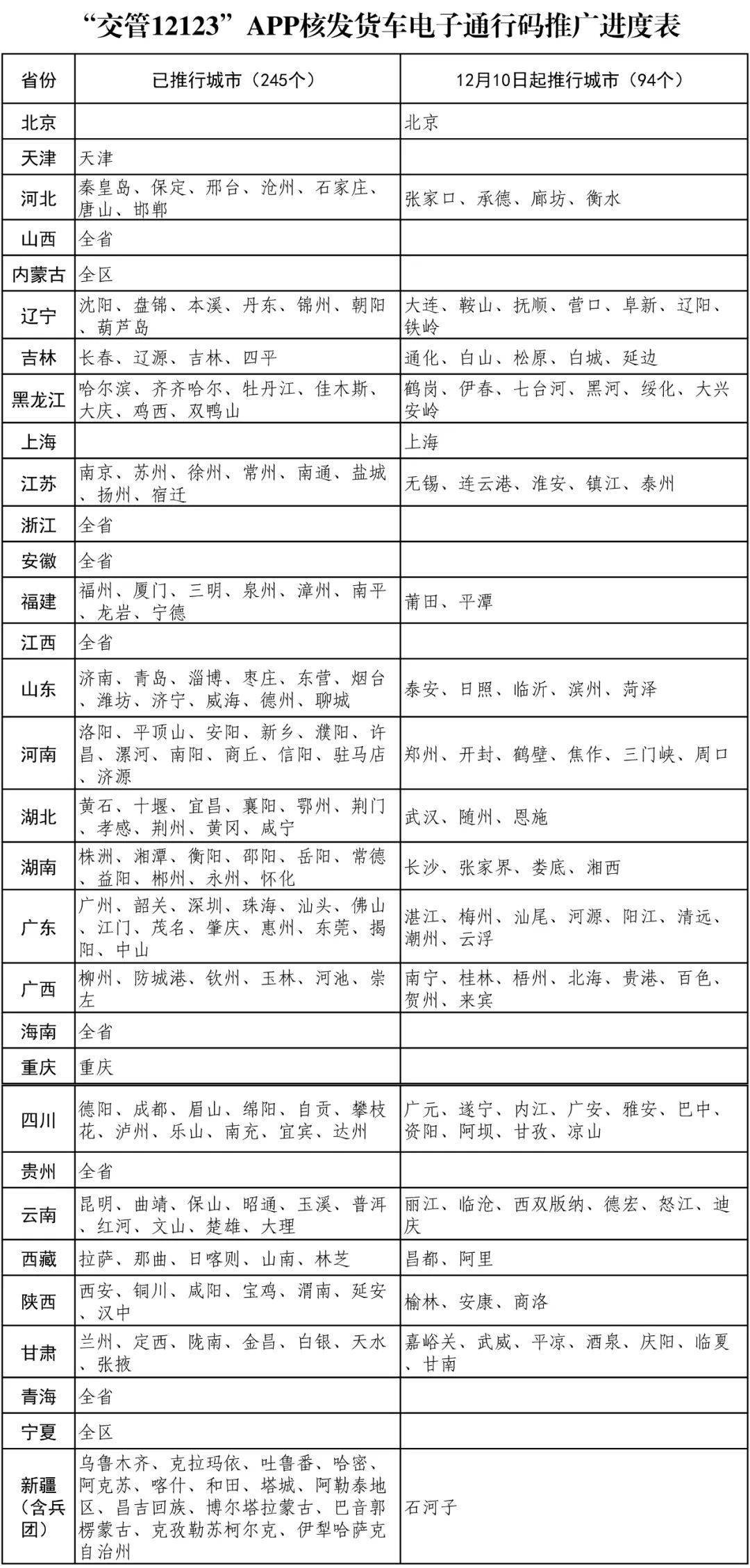 三位等下就过来是什么生肖,全面解答解释落实_t3i24.47.10